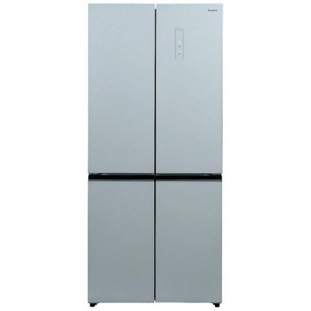 Холодильник БИРЮСА CD 496 TWG Холодильник БИРЮСА CD 496 TWG