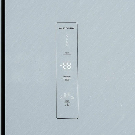 Холодильник БИРЮСА CD 496 TWG Холодильник БИРЮСА CD 496 TWG