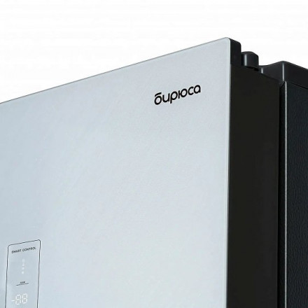 Холодильник БИРЮСА CD 496 TWG Холодильник БИРЮСА CD 496 TWG