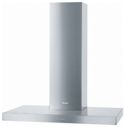 Каминная вытяжка Miele PUR 98 W Каминная вытяжка Miele PUR 98 W