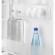 Холодильник ELECTROLUX LNS6TE19S