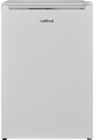 Холодильник Vestfrost VW8LSM01W Холодильник Vestfrost VW8LSM01W
