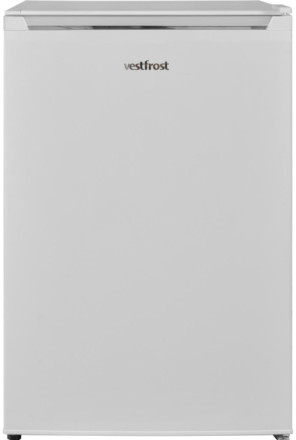 Холодильник Vestfrost VW8LSM01W Холодильник Vestfrost VW8LSM01W