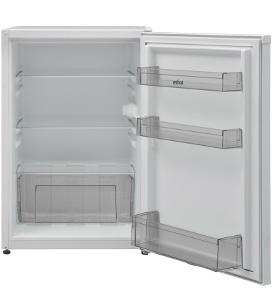Холодильник Vestfrost VW8LSM01W Холодильник Vestfrost VW8LSM01W
