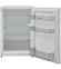 Холодильник Vestfrost VW8LSM01W Холодильник Vestfrost VW8LSM01W