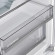 Холодильник MAUNFELD MBF177NFWHGR Inverter Холодильник MAUNFELD MBF177NFWHGR Inverter