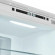Холодильник MAUNFELD MBF177NFWHGR Inverter Холодильник MAUNFELD MBF177NFWHGR Inverter