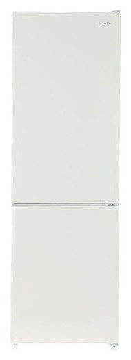Холодильник DEXP RF-CN320MG/BG Холодильник DEXP RF-CN320MG/BG