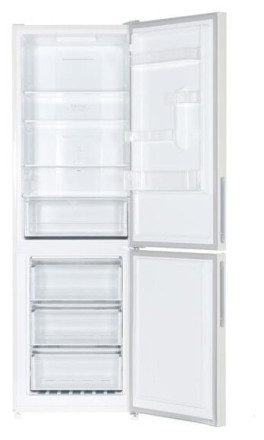 Холодильник DEXP RF-CN320MG/BG