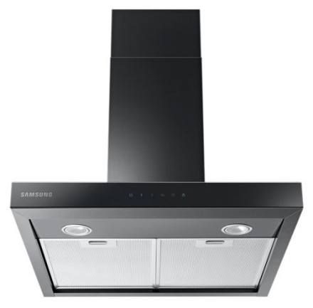 Каминная вытяжка Samsung NK24M5070BG Каминная вытяжка Samsung NK24M5070BG