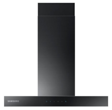 Каминная вытяжка Samsung NK24M5070BG Каминная вытяжка Samsung NK24M5070BG