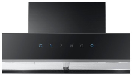 Каминная вытяжка Samsung NK24M5070BG Каминная вытяжка Samsung NK24M5070BG