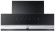 Каминная вытяжка Samsung NK24M5070BG Каминная вытяжка Samsung NK24M5070BG
