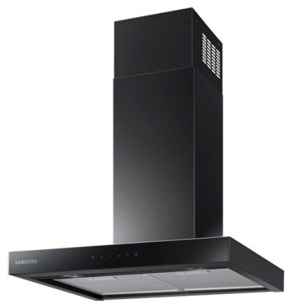 Каминная вытяжка Samsung NK24M5070BG Каминная вытяжка Samsung NK24M5070BG