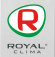 Сплит-система Royal Clima RC-GL22HN Сплит-система Royal Clima RC-GL22HN