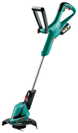 Триммер аккумуляторный BOSCH ART 23-18 LI (0.600.8A5.C06)