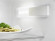Холодильник ELECTROLUX 3454 NOX