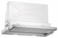 Встраиваемая вытяжка NEFF D46ED52X0 Встраиваемая вытяжка NEFF D46ED52X0