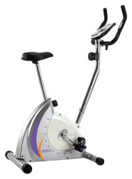 Велоэргометр BH FITNESS H286 Astra Program
