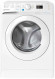 Стиральная машина Indesit BWSA 71052X WWV RU Стиральная машина Indesit BWSA 71052X WWV RU