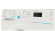 Стиральная машина Indesit BWSA 71052X WWV RU Стиральная машина Indesit BWSA 71052X WWV RU