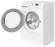 Стиральная машина Indesit BWSA 71052X WWV RU Стиральная машина Indesit BWSA 71052X WWV RU