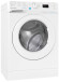 Стиральная машина Indesit BWSA 71052X WWV RU Стиральная машина Indesit BWSA 71052X WWV RU