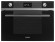 Духовой шкаф smeg SF4102VCN Духовой шкаф smeg SF4102VCN