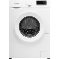 Стиральная машина Hyundai WME6009 Стиральная машина Hyundai WME6009