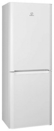 Холодильник INDESIT bia 161 nf