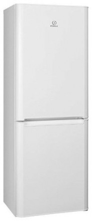 Холодильник INDESIT bia 161 nf