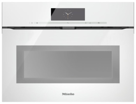 Духовой шкаф Miele H 6800 BPX BRWS Духовой шкаф Miele H 6800 BPX BRWS