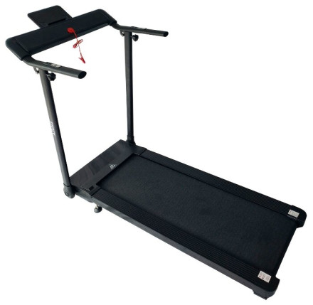 Беговая дорожка DFC Airing T110 Беговая дорожка DFC Airing T110
