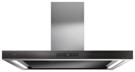 Каминная вытяжка Asko CI41236S