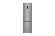 Холодильник LG GW-B509SMHZ серебристый Холодильник LG GW-B509SMHZ серебристый