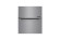 Холодильник LG GW-B509SMHZ серебристый Холодильник LG GW-B509SMHZ серебристый