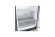 Холодильник LG GW-B509SMHZ серебристый Холодильник LG GW-B509SMHZ серебристый