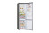 Холодильник LG GW-B509SMHZ серебристый Холодильник LG GW-B509SMHZ серебристый