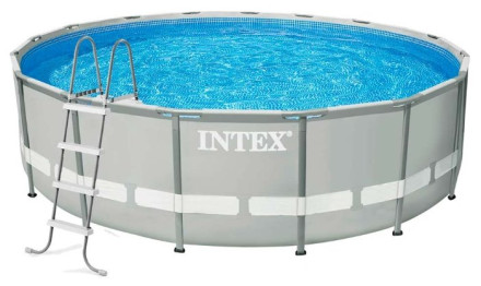 Intex Ultra Frame 28322/54922/54452