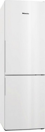 Холодильник MIELE KD 4072 E WS ACTIVE Холодильник MIELE KD 4072 E WS ACTIVE