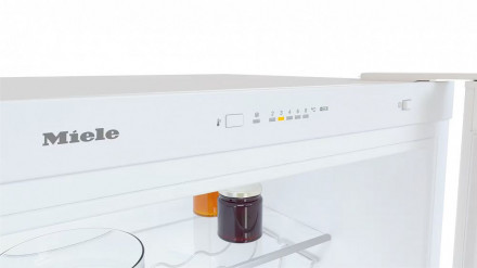 Холодильник MIELE KD 4072 E WS ACTIVE Холодильник MIELE KD 4072 E WS ACTIVE