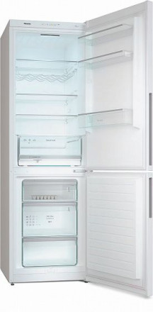 Холодильник MIELE KD 4072 E WS ACTIVE Холодильник MIELE KD 4072 E WS ACTIVE