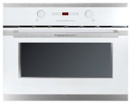 Микроволновая печь встраиваемая Kuppersbusch EMWK 6260.0W1