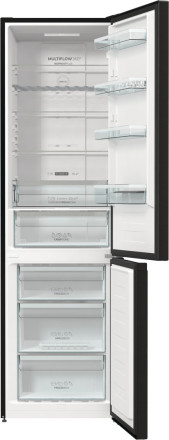 Холодильник Gorenje NRK620EABXL4 Холодильник Gorenje NRK620EABXL4
