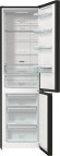 Холодильник Gorenje NRK620EABXL4 Холодильник Gorenje NRK620EABXL4
