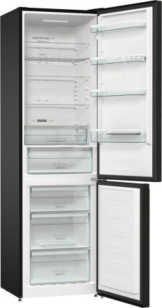 Холодильник Gorenje NRK620EABXL4 Холодильник Gorenje NRK620EABXL4