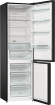 Холодильник Gorenje NRK620EABXL4 Холодильник Gorenje NRK620EABXL4