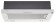 Встраиваемая вытяжка Konigin Helena II White Glass 60