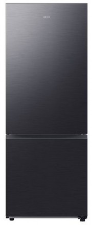 Холодильник SAMSUNG RB53DG703EB1WR Холодильник SAMSUNG RB53DG703EB1WR