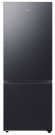 Холодильник SAMSUNG RB53DG703EB1WR Холодильник SAMSUNG RB53DG703EB1WR